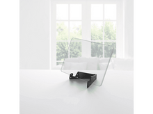 Charger l'image dans la galerie, alt1