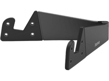 Charger l'image dans la galerie, alt1