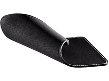 Charger l'image dans la galerie, alt1