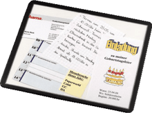 Charger l'image dans la galerie, alt1