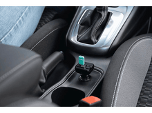 Charger l'image dans la galerie, alt1