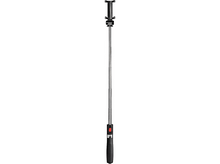 Charger l'image dans la galerie, alt1