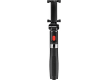 Charger l'image dans la galerie, HAMA Trépied / Selfie stick Funstand 57 (4316)