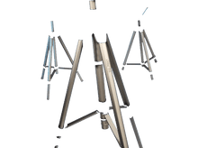 Charger l'image dans la galerie, alt1