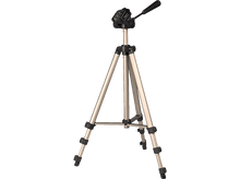 Charger l'image dans la galerie, alt1