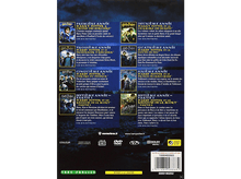 Charger l'image dans la galerie, alt1