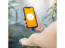 Charger l'image dans la galerie, alt1