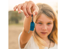 Charger l'image dans la galerie, alt1