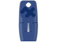 Charger l'image dans la galerie, alt1