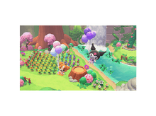 Charger l'image dans la galerie, alt1