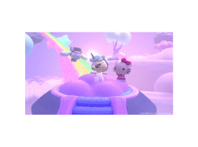 Charger l'image dans la galerie, alt1