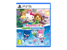 Charger l'image dans la galerie, alt1