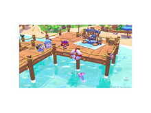 Charger l'image dans la galerie, alt1