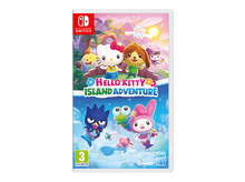 Charger l'image dans la galerie, alt1