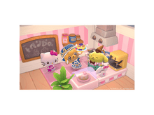 Charger l'image dans la galerie, alt1