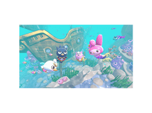 Charger l'image dans la galerie, alt1