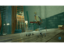 Charger l'image dans la galerie, alt1