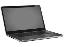 Charger l'image dans la galerie, alt1