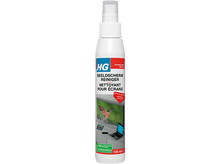 Charger l'image dans la galerie, alt1