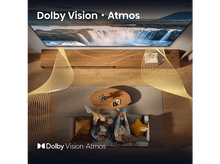 Charger l'image dans la galerie, HISENSE 43E71Q QLED 43" Ultra HD 4K (2025)