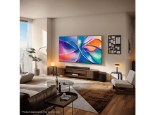 Charger l'image dans la galerie, alt1