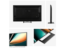 Charger l'image dans la galerie, alt1