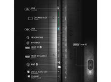 Charger l'image dans la galerie, alt1