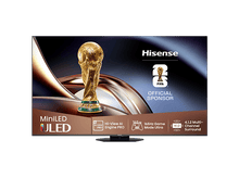 Charger l'image dans la galerie, alt1