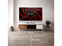 Charger l'image dans la galerie, alt1
