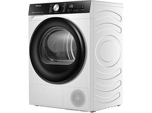 Charger l'image dans la galerie, alt1