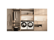 Charger l'image dans la galerie, alt1