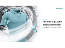 Charger l'image dans la galerie, alt1