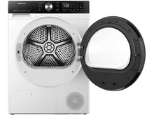 Charger l'image dans la galerie, alt1