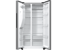 Charger l'image dans la galerie, alt1