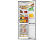 Charger l'image dans la galerie, alt1