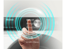 Charger l'image dans la galerie, alt1