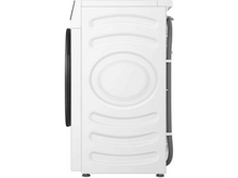 Charger l'image dans la galerie, HISENSE Lave-linge frontal A-30% (WF3S8043BW3/BLX)