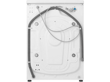Charger l'image dans la galerie, HISENSE Lave-linge frontal A-30% (WF3S8043BW3/BLX)