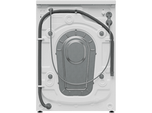Charger l'image dans la galerie, HISENSE Lave-linge frontal A (WF5S1043BW) Lave-linge frontal (10,5 kg, 1400 rpm, A)
