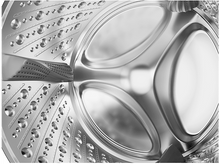 Charger l'image dans la galerie, alt1