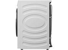 Charger l'image dans la galerie, HISENSE Lave-linge frontal A (WF5S1043BW) Lave-linge frontal (10,5 kg, 1400 rpm, A)