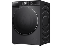 Charger l'image dans la galerie, HISENSE Lave-linge frontal A (WF5S1045BB)