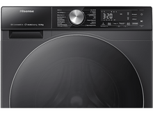 Charger l'image dans la galerie, alt1