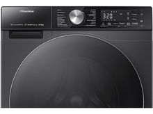 Charger l'image dans la galerie, alt1