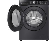 Charger l'image dans la galerie, alt1