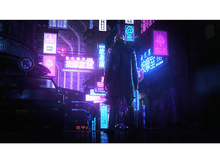 Charger l'image dans la galerie, alt1