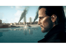 Charger l'image dans la galerie, alt1