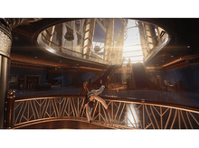 Charger l'image dans la galerie, alt1