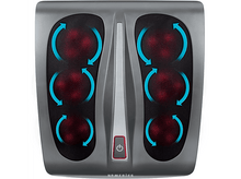 Charger l'image dans la galerie, alt1