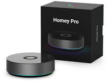 Charger l'image dans la galerie, alt1